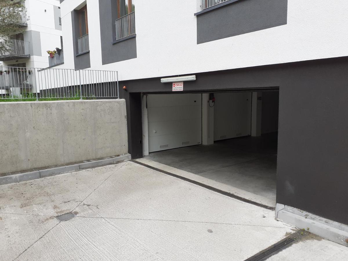 Apartmán Kora