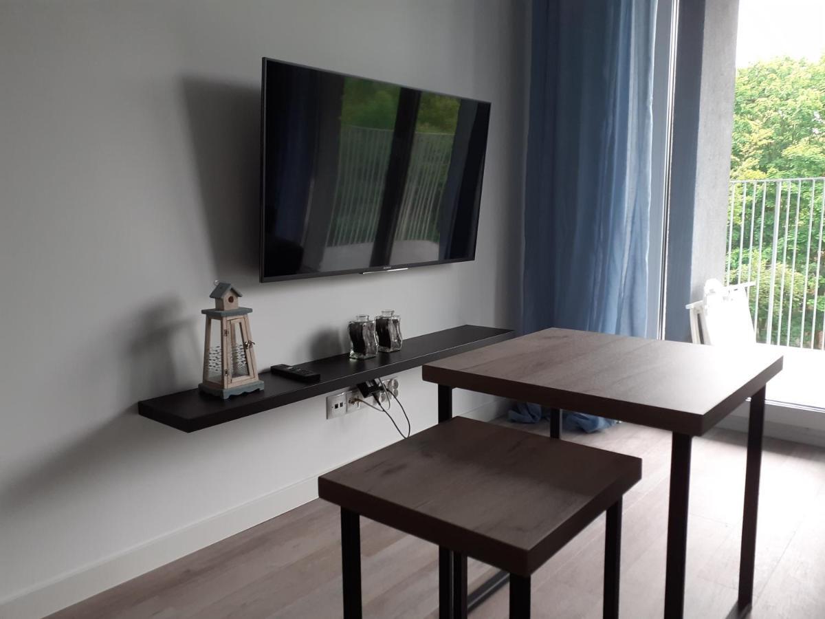 Apartmán Kora