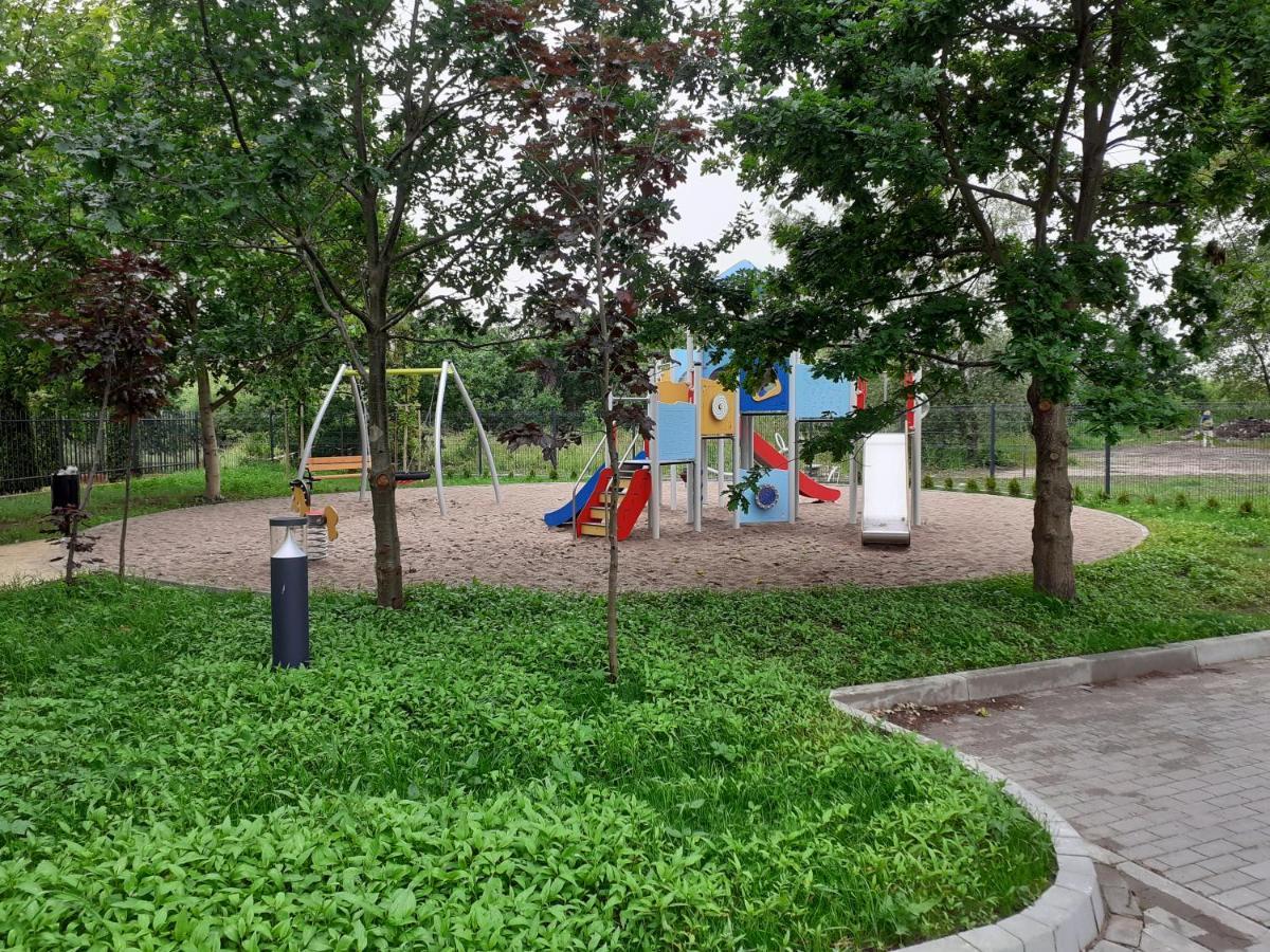 Kora * Kolobřeh